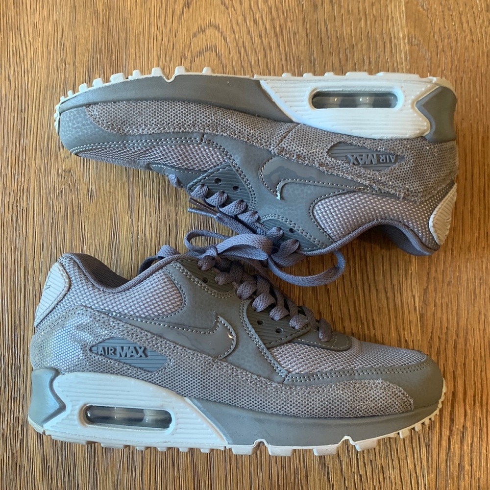 Nike Air Max 90